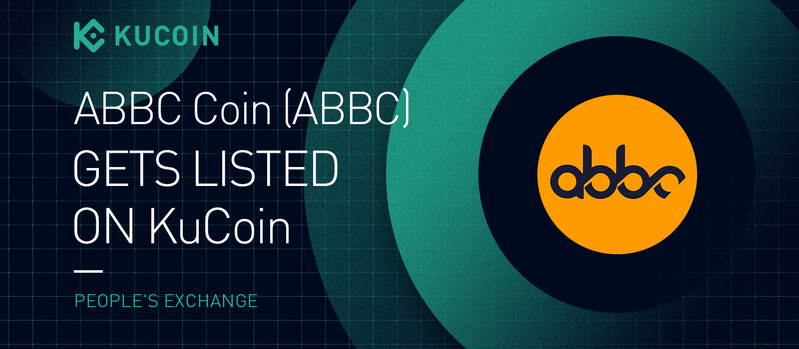 ABBC Coin Price Prediction: Will ABBC Go Up?