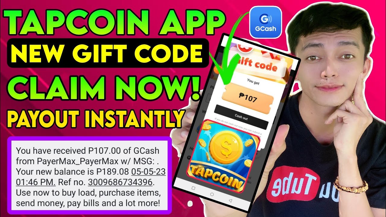 TapTap Universe gift codes - claim your gems and gacha tickets | Pocket Gamer