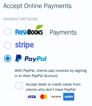 What is the limit for an unverified account? - PayPal Community