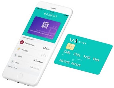 Crypto debit card exists and this is why you should care! - India Today