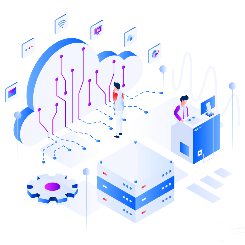 XeggeX Cryptocurrency Exchange