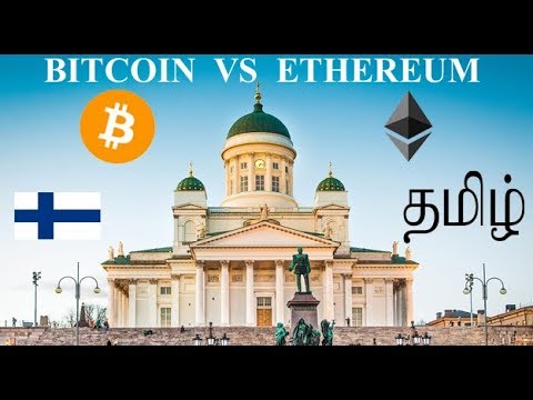 Ethereum price live today (02 Mar ) - Why Ethereum price is falling by % today | ET Markets