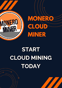 How to solo mine with the GUI | Monero - secure, private, untraceable