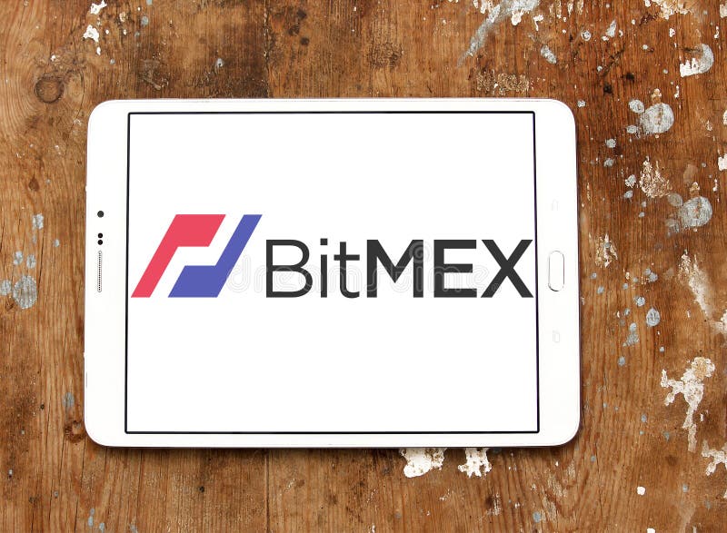 BitMEX - Exchanges | helpbitcoin.fun