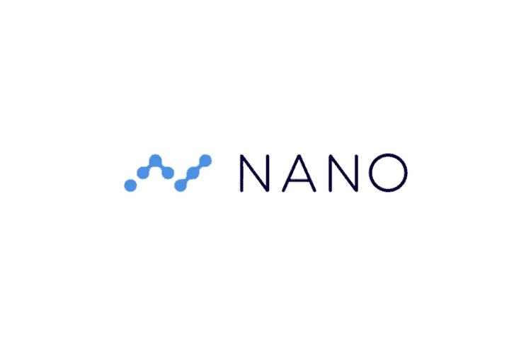 Nano / Raiblocks is a scam in the sense it is created for free, and old users ne | Hacker News