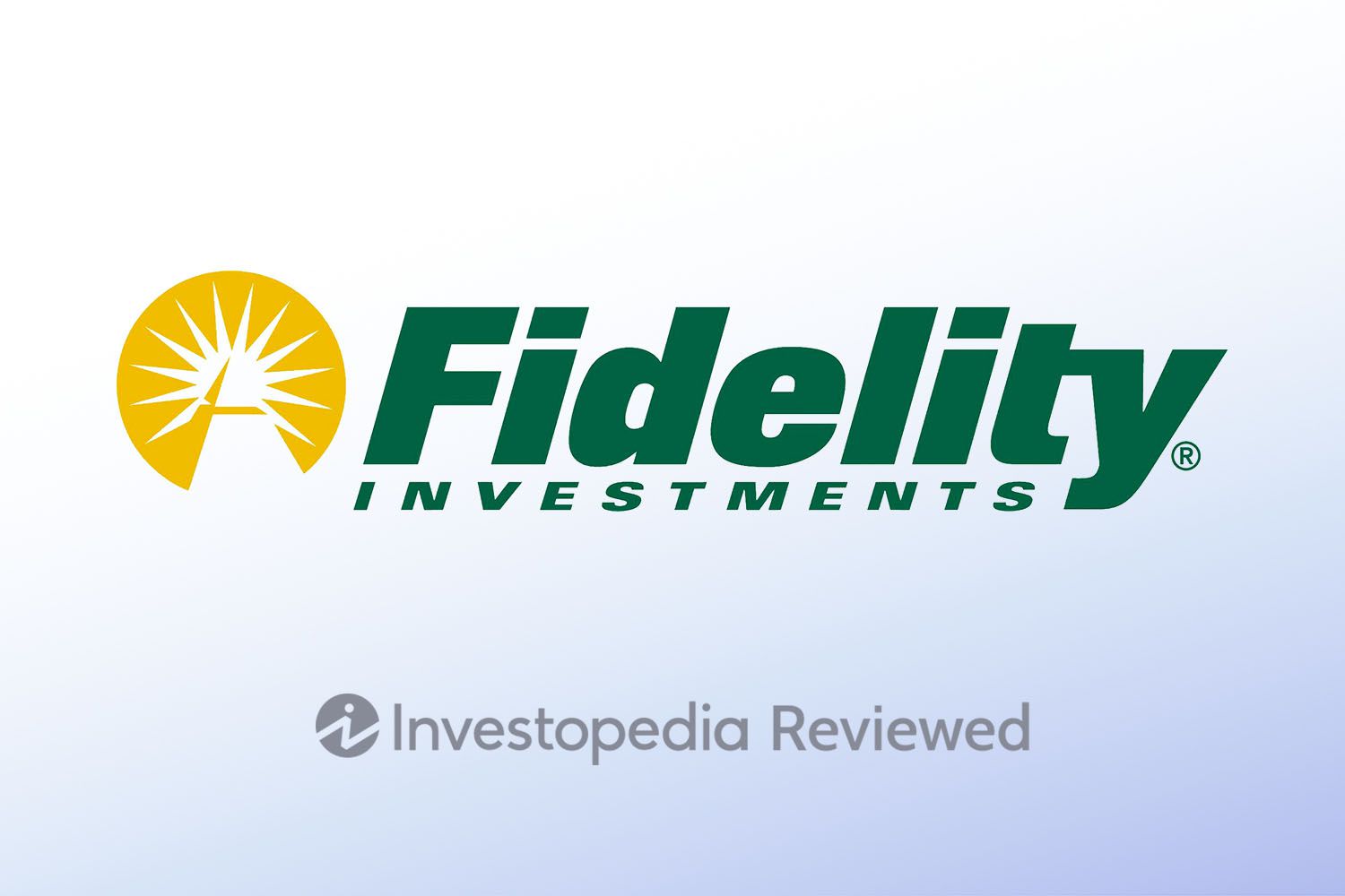 Fidelity Institutional Asset Management