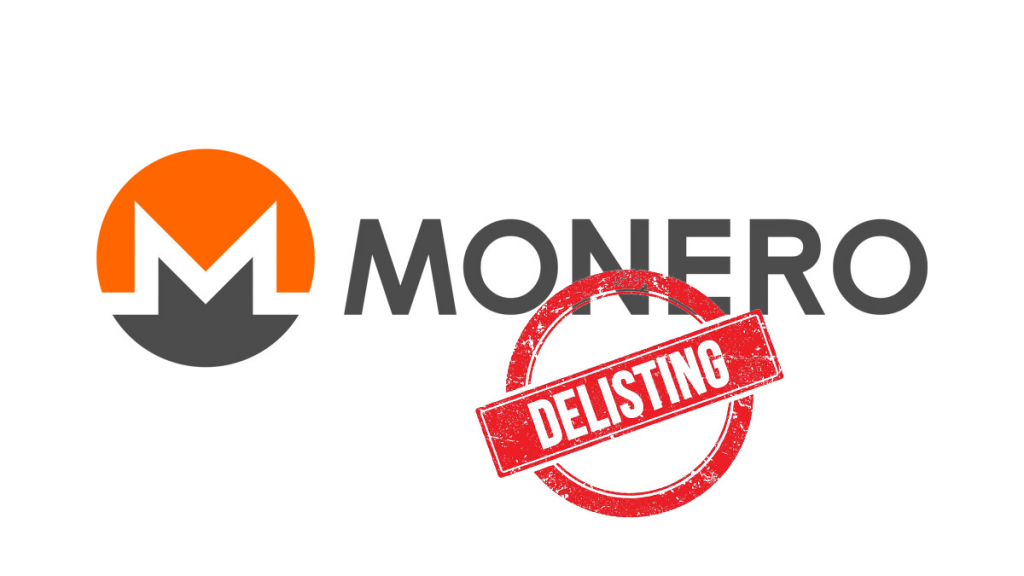 Monero price today, XMR to USD live price, marketcap and chart | CoinMarketCap