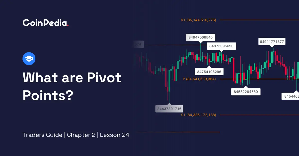 Pivot - Bitcoin,BTC,ETH,BCH,LTC,EOS,Cryptocurrency APK for Android - Download