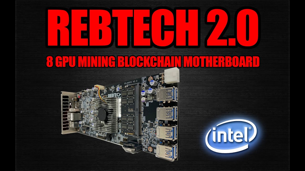 Asrock H Pro Btc Mining Motherboard Suppliers, Manufacturer, Distributor, Factories, Alibaba