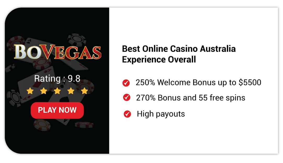 No Deposit Casino Bonuses & Codes for 