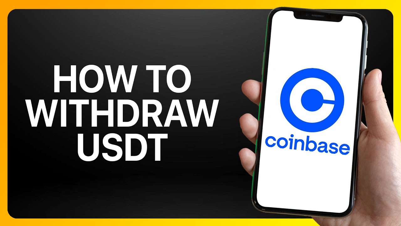 How to Cash Out on Coinbase: A Step-by-Step Guide - swissmoney