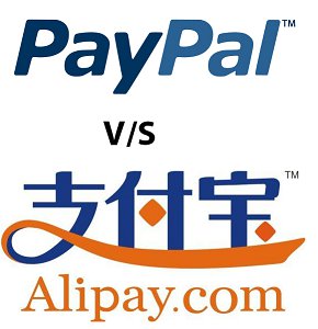 Alipay vs. WeChat Pay: Which Is Right for Your Business? | Citcon