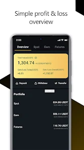 Bitrue Exchange Live Markets, trade volume ,Guides, and Info | CoinCarp