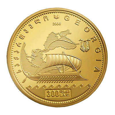 What Are the Purest Gold Coins? A Quick Guide for Investors