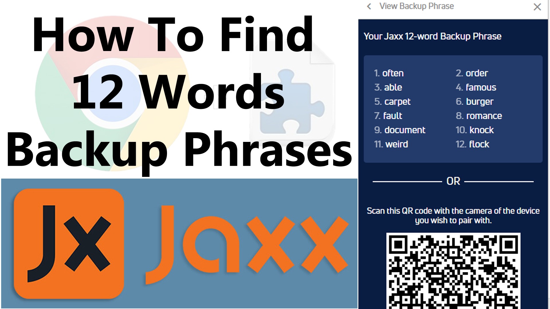 Jaxx Wallet: Review, Fees, Jaxx App – BitcoinWiki