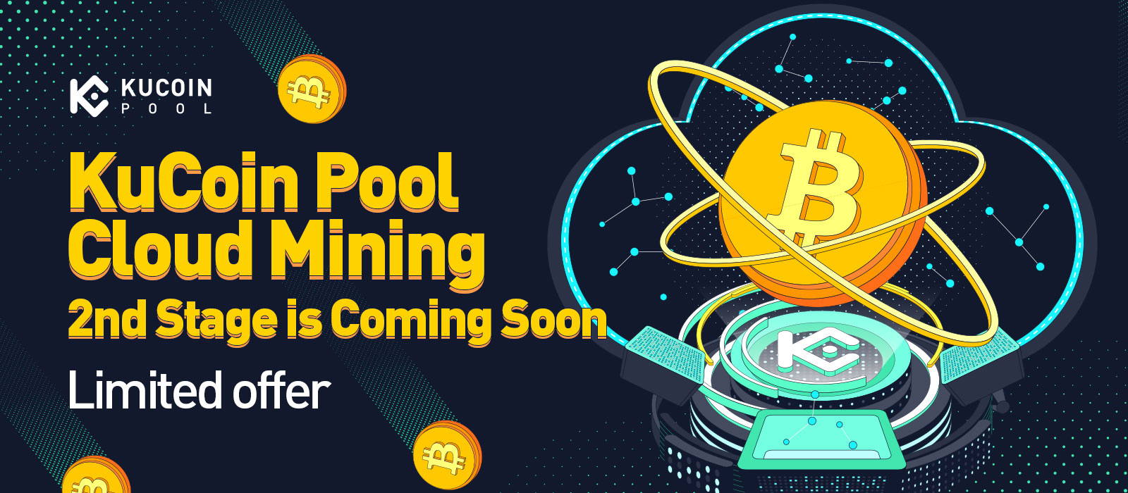 Mining Pool: Definition, How It Works, Methods, and Benefits