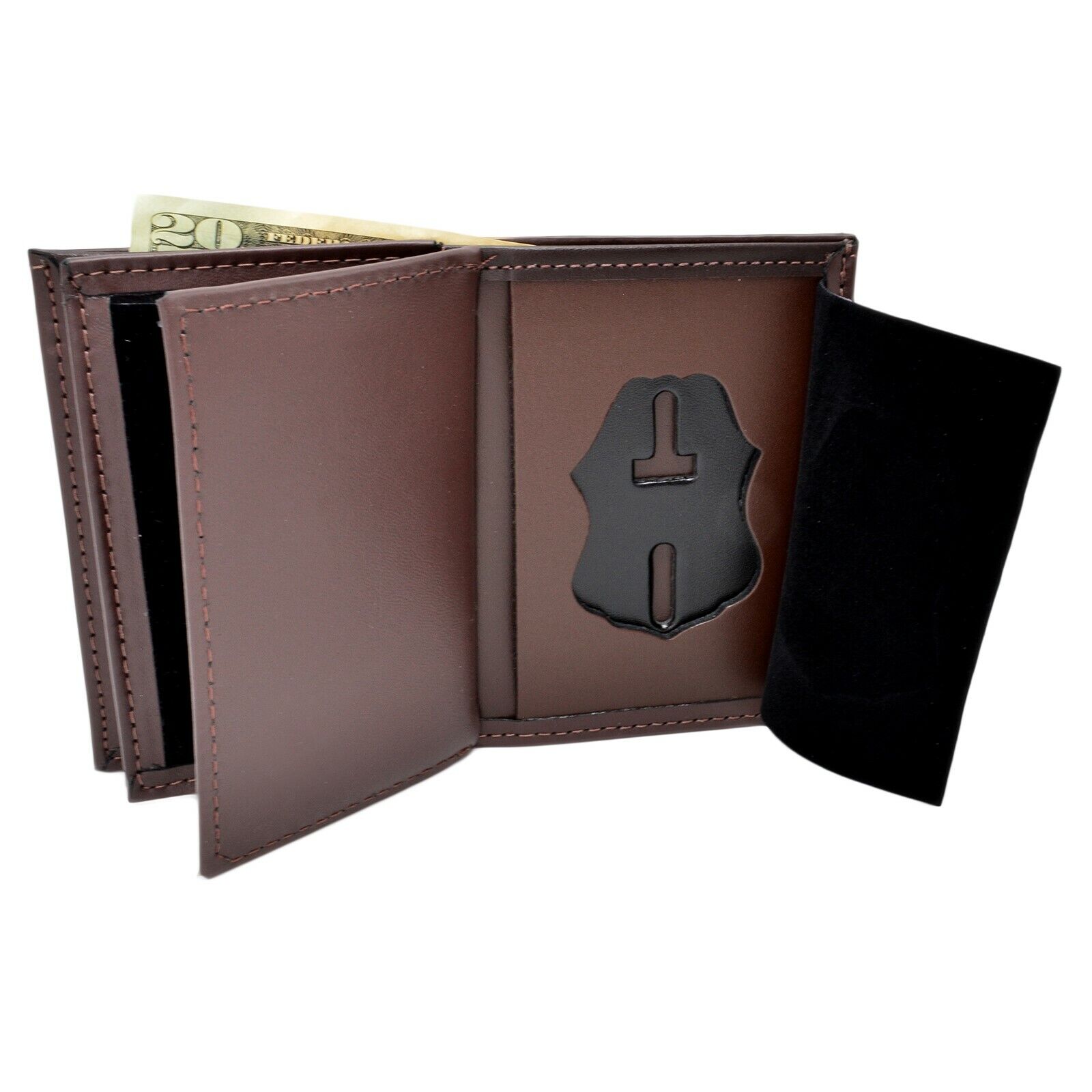 Mens Wallets | Leather Wallets For Men | Police