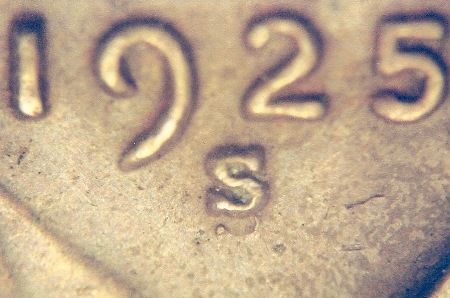 D Nickel RPM - A Rare Find for Coin Collectors