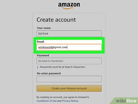 Get an Amazon Business Prime Duo account free with Prime