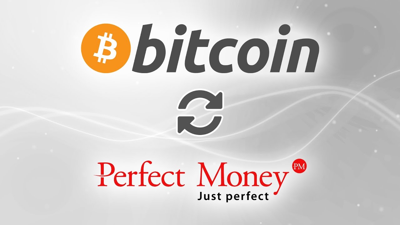 USD to DOGE Exchange – Convert Perfect Money USD to Dogecoin with best rate