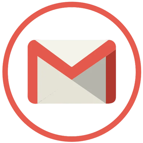 Buy Gmail accounts | Accsmaster