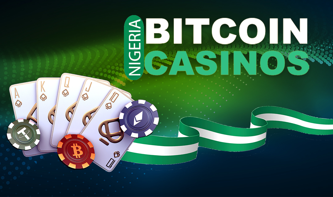 Bitcoin Casino Test | Die 21 besten Bitcoin Casinos