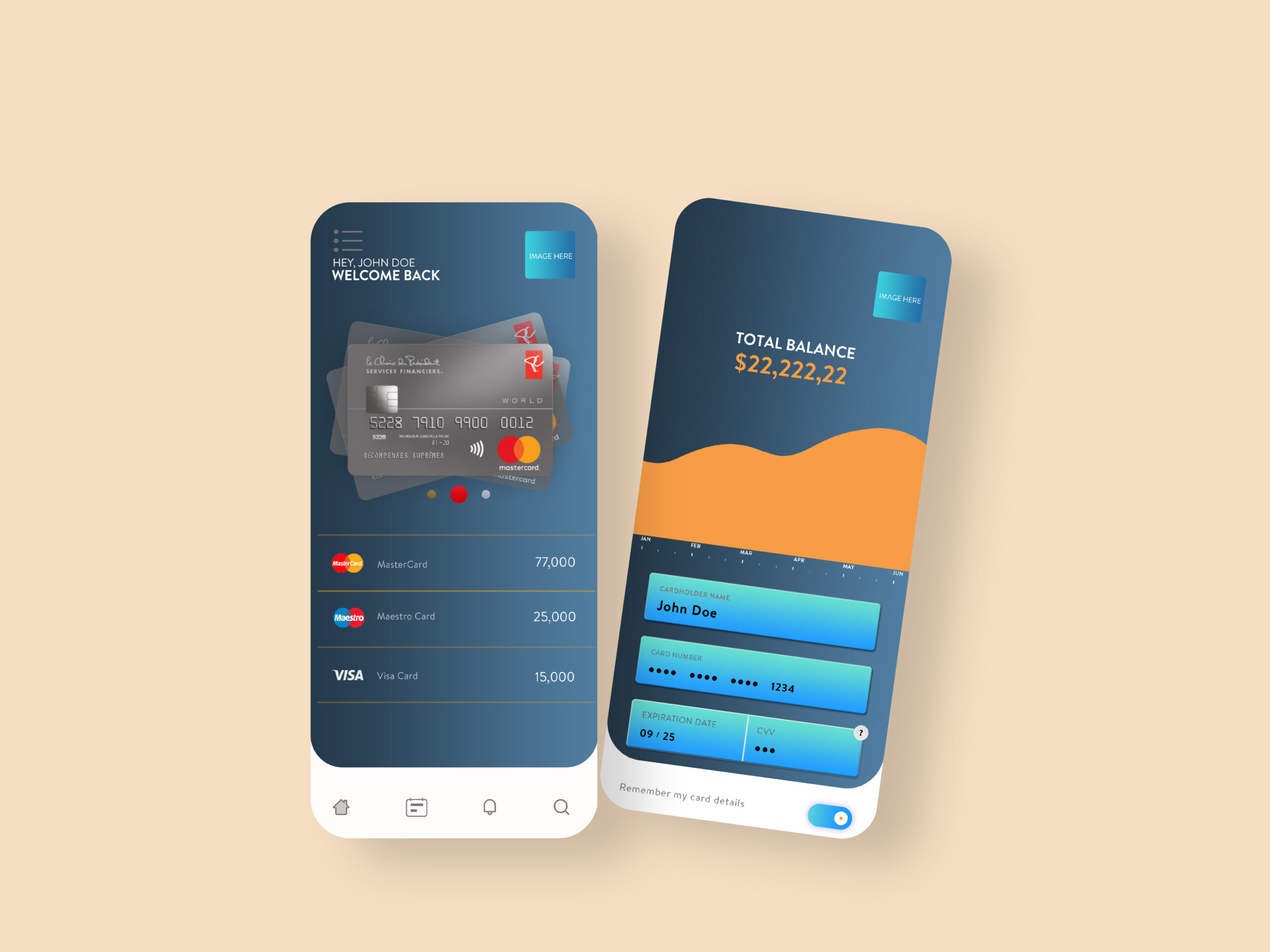 Download Mobile Wallet - Best Software & Apps