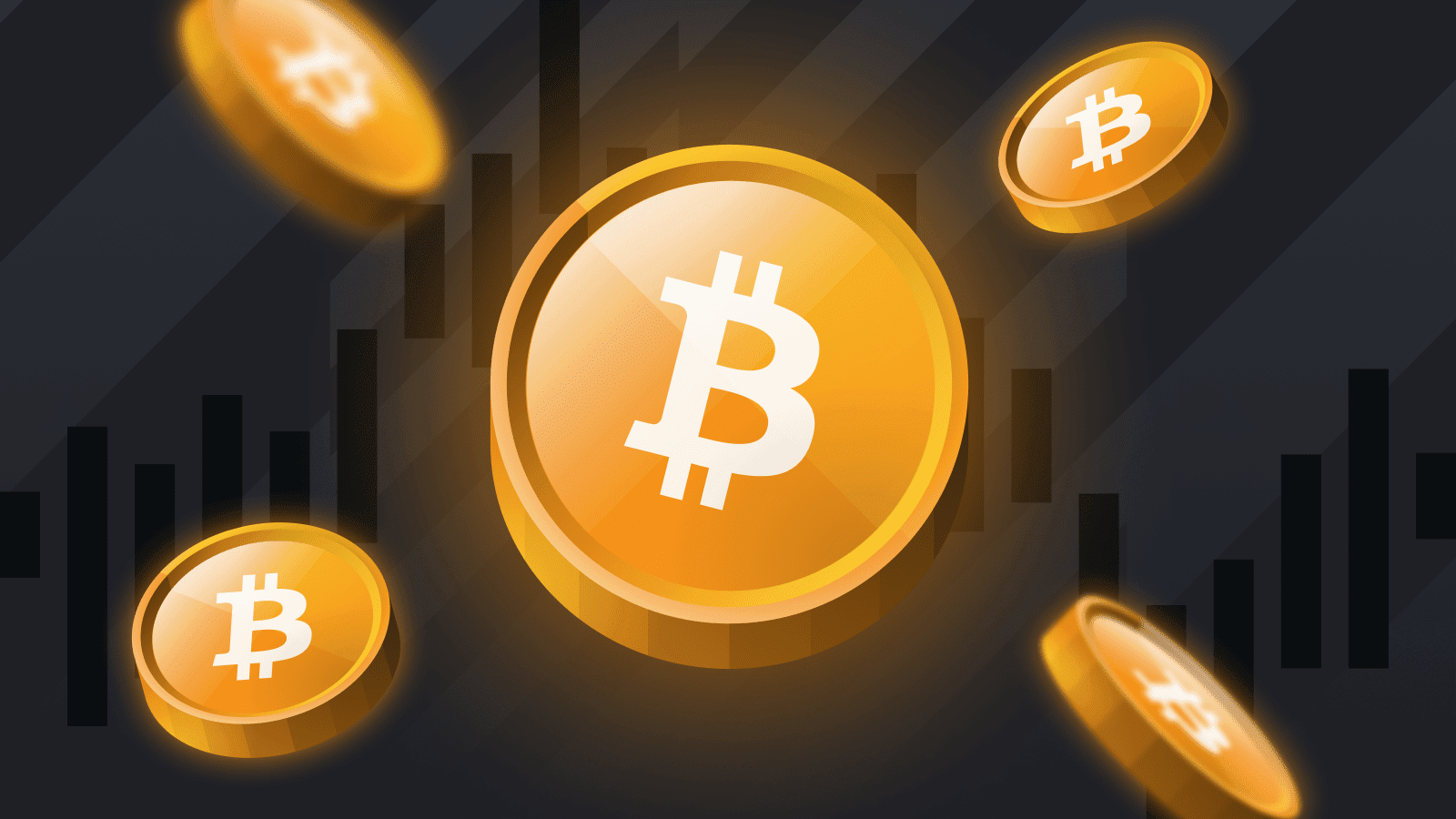 How to buy Bitcoin: Find the best way to buy BTC in 