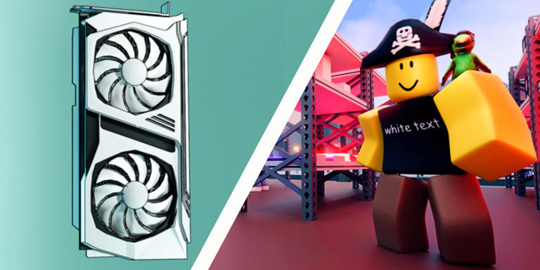 Roblox Bitcoin Miner Codes (March ) | Roblox Den