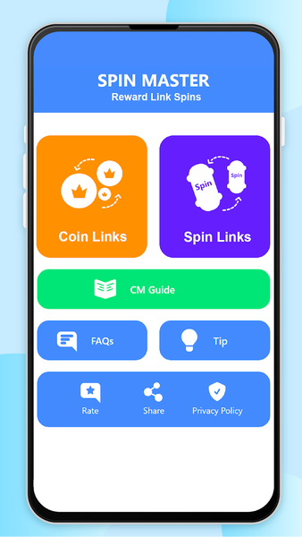 ‎Coin Master on the App Store