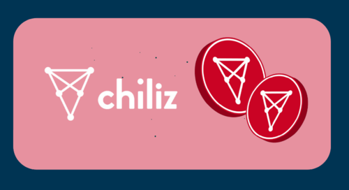 Chiliz Price Prediction , & , | Is CHZ Worth Buying?