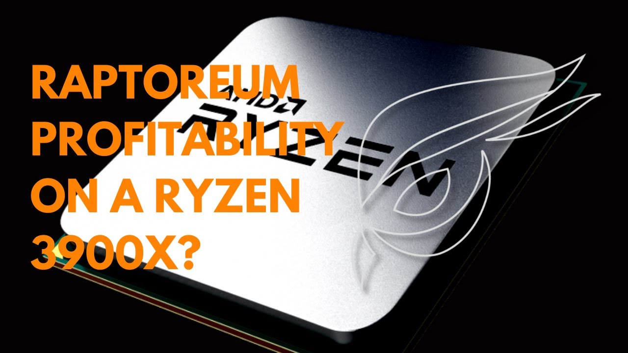 Mining information for AMD Ryzen 9 X CPU - helpbitcoin.fun