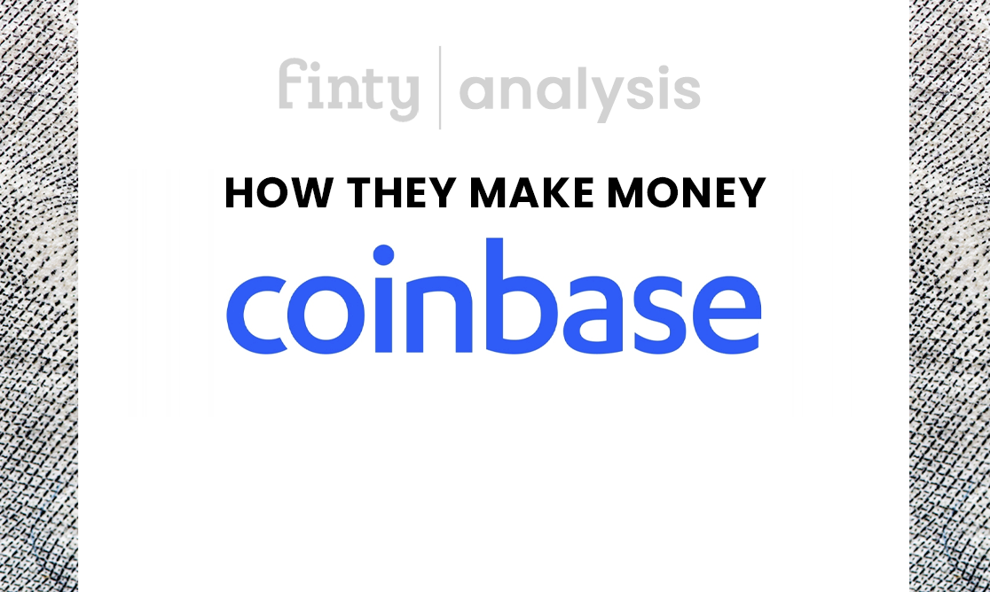 What Is Coinbase & How Does It Work? ( Beginners Guide)