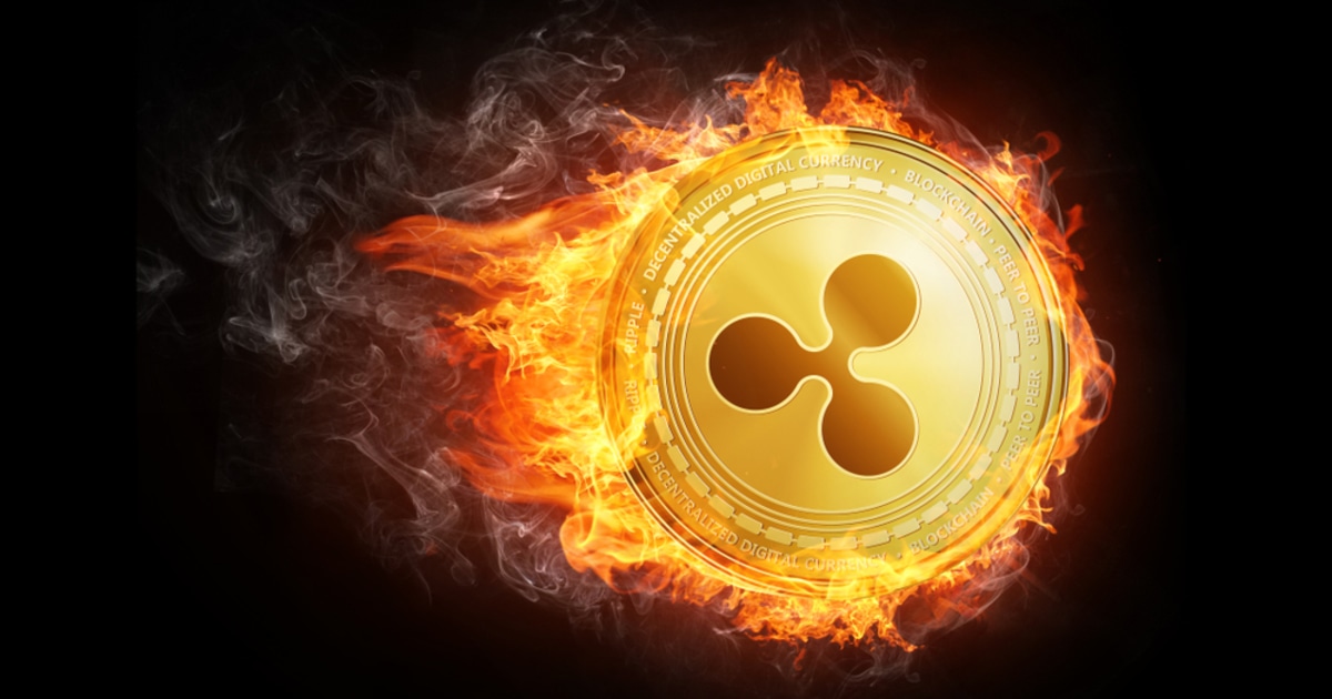 Ripple Must Share Financial Statements, XRP Institutional Sales Data, Court Rules on SEC Request