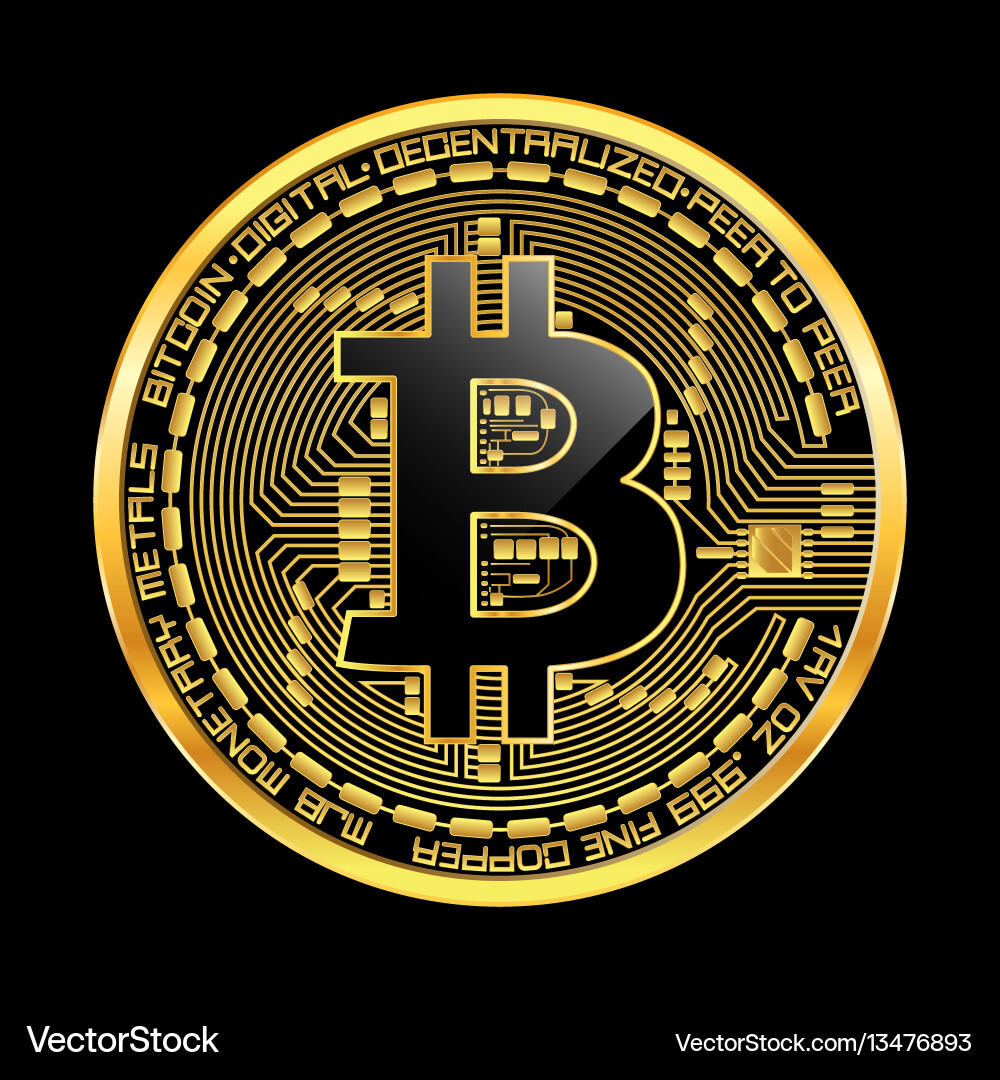 Bitcoin symbol - Bitcoin Wiki