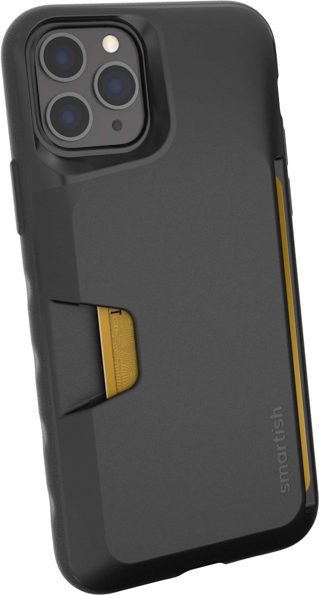 Top iPhone 11 Pro Wallet Case | Order Now | caseable