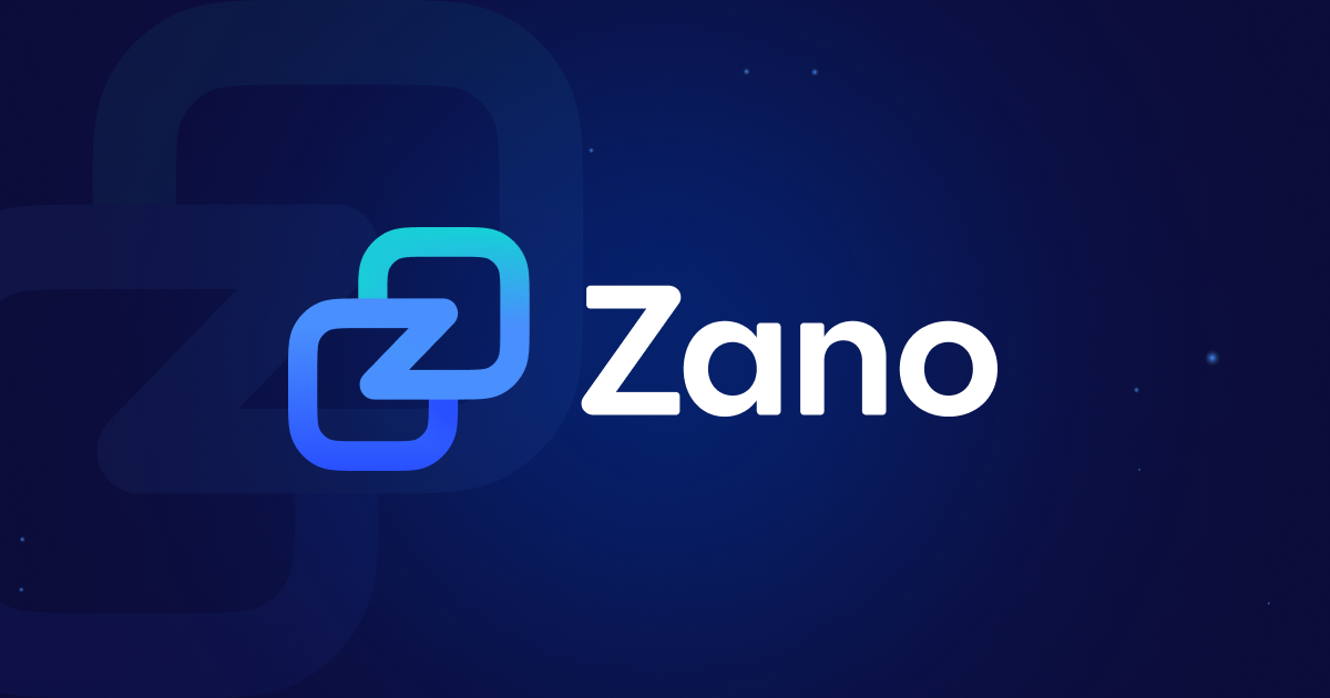 Zano Exchanges - Buy, Sell & Trade ZANO | CoinCodex