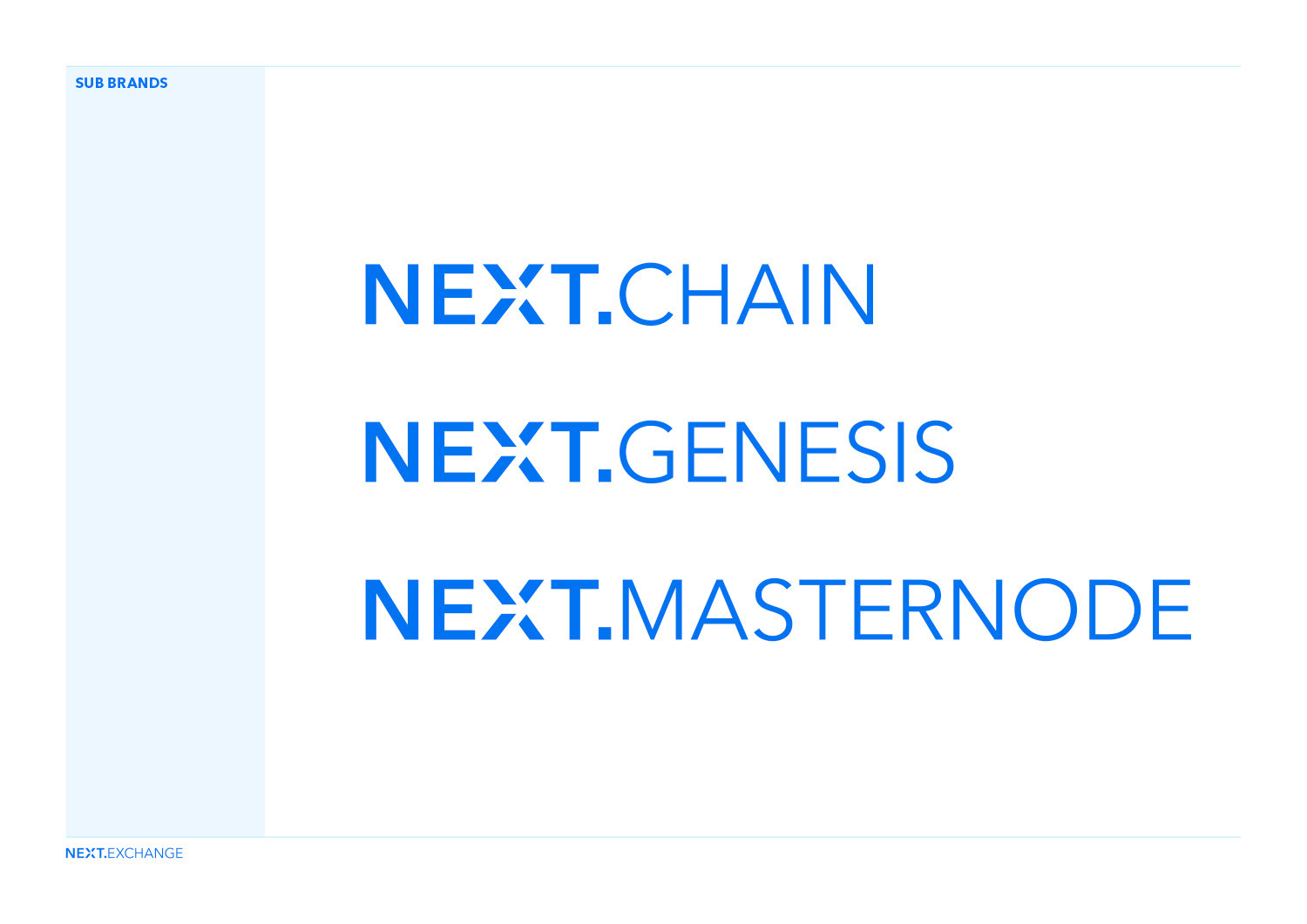 Stablecoins with masternodes to invest in 