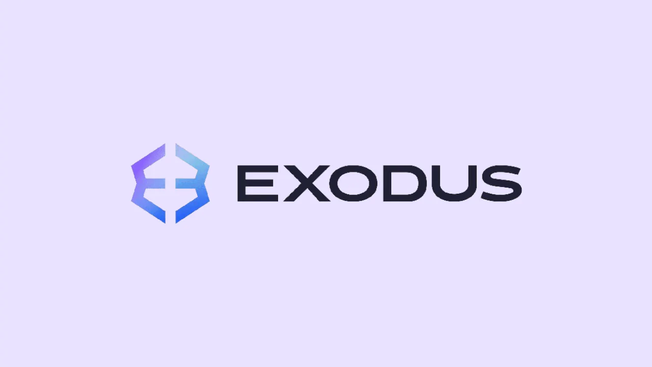 Exodus and Magic Eden Forge a New Era of Mobile NFT Experiences