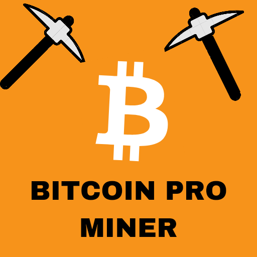 TurboMiner - BTC Cloud Mining APK for Android - Download