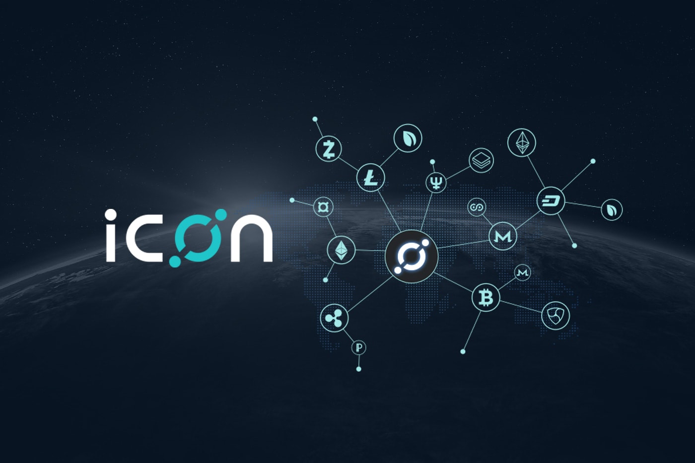 Icon (ICX) Price Prediction | 