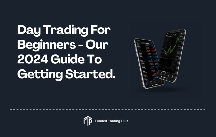 Best Stock Trading Platforms in Europe for 