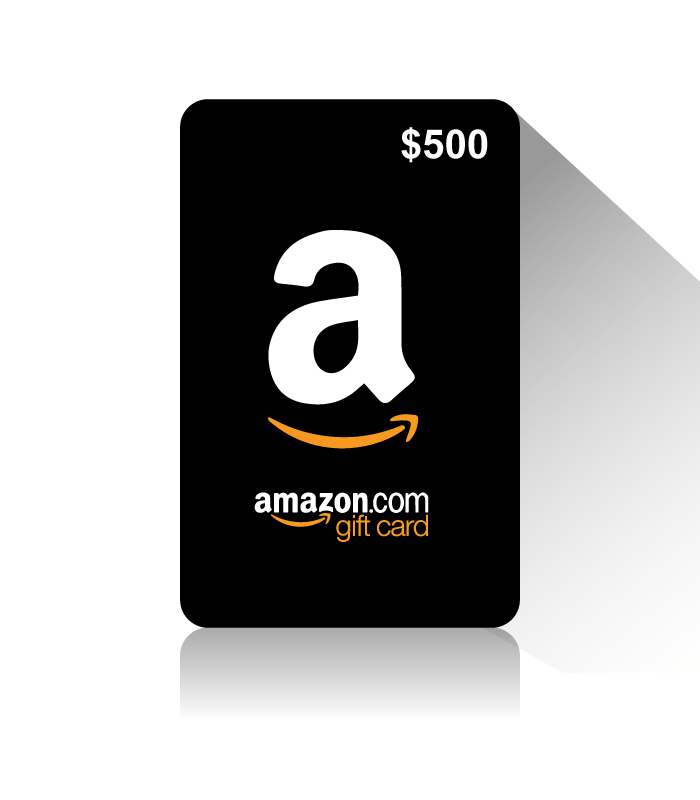 Amazon E Gift Card: Gift/Send Single Pages Gifts Online M |helpbitcoin.fun