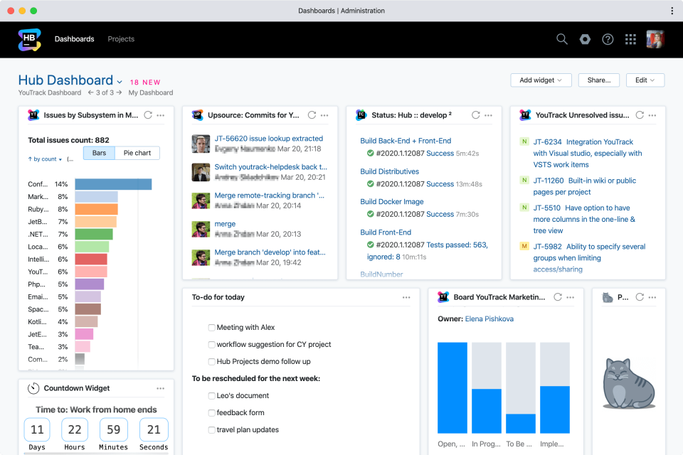 Can You Track the Product Price in CRM?