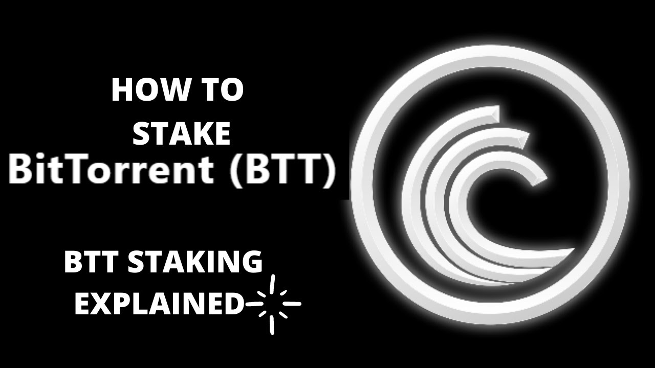 How to buy BitTorrent coin (BTT) ? Step by step guide for buying BTT | Ledger