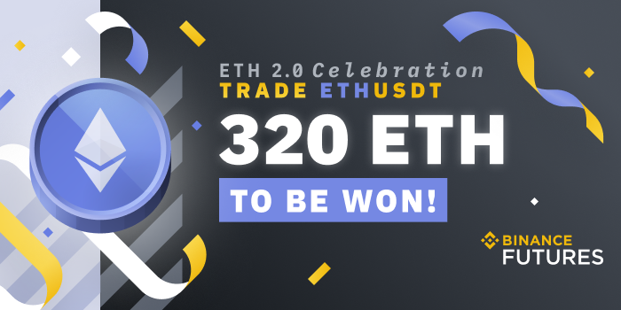BetHash - 1, ETH Giveaway dApp: Expert Insights & Technical Analysis