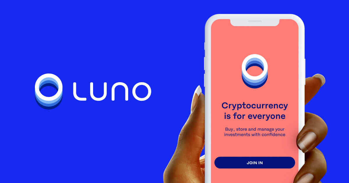 Crypto Exchange Luno to Halt Some UK Clients From Investing in Crypto as FCA Regulation Looms