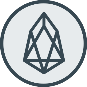 EOS (EOS): Strengths, Weaknesses, Risks | CryptoEQ