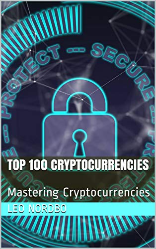 Cryptography behind the top cryptocurrencies