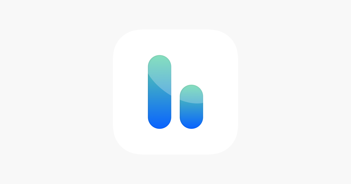 ‎Braiins Pool on the App Store